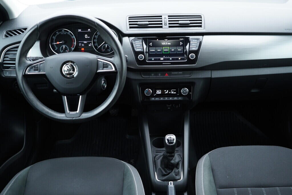 OV190V09886_26.webp_FABIA Style 1.0 TSI 81 kW manuál, DPH