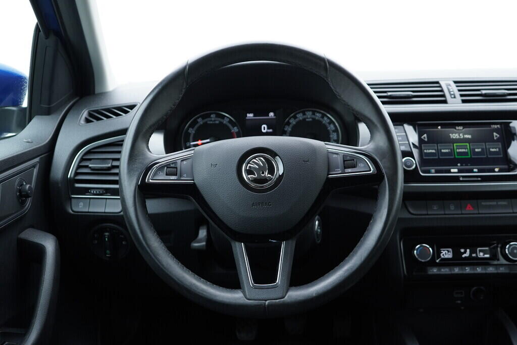 OV190V09886_27.webp_FABIA Style 1.0 TSI 81 kW manuál, DPH