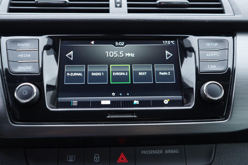 OV190V09886_28.webp_FABIA Style 1.0 TSI 81 kW manuál, DPH