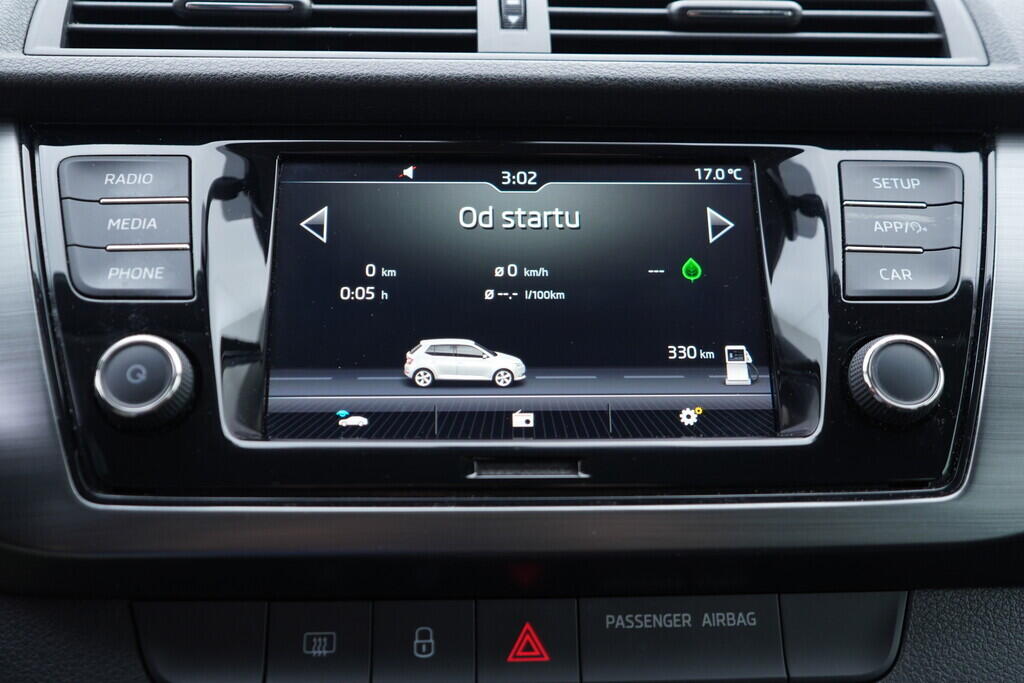 OV190V09886_29.webp_FABIA Style 1.0 TSI 81 kW manuál, DPH