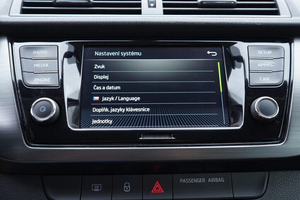 OV190V09886_30.webp_FABIA Style 1.0 TSI 81 kW manuál, DPH