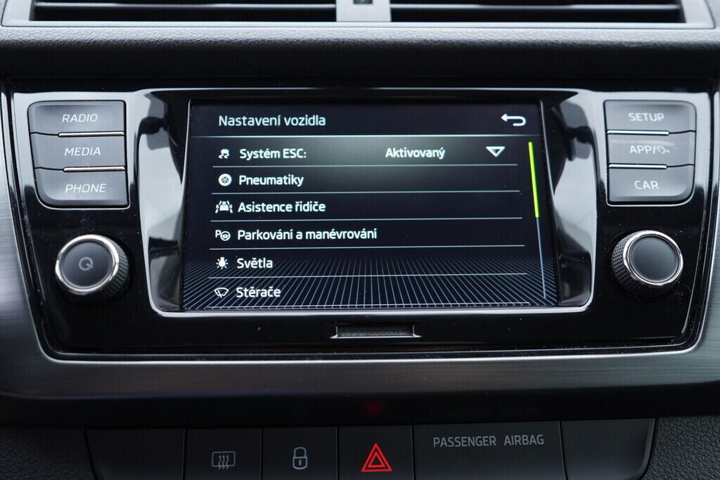 OV190V09886_31.webp_FABIA Style 1.0 TSI 81 kW manuál, DPH