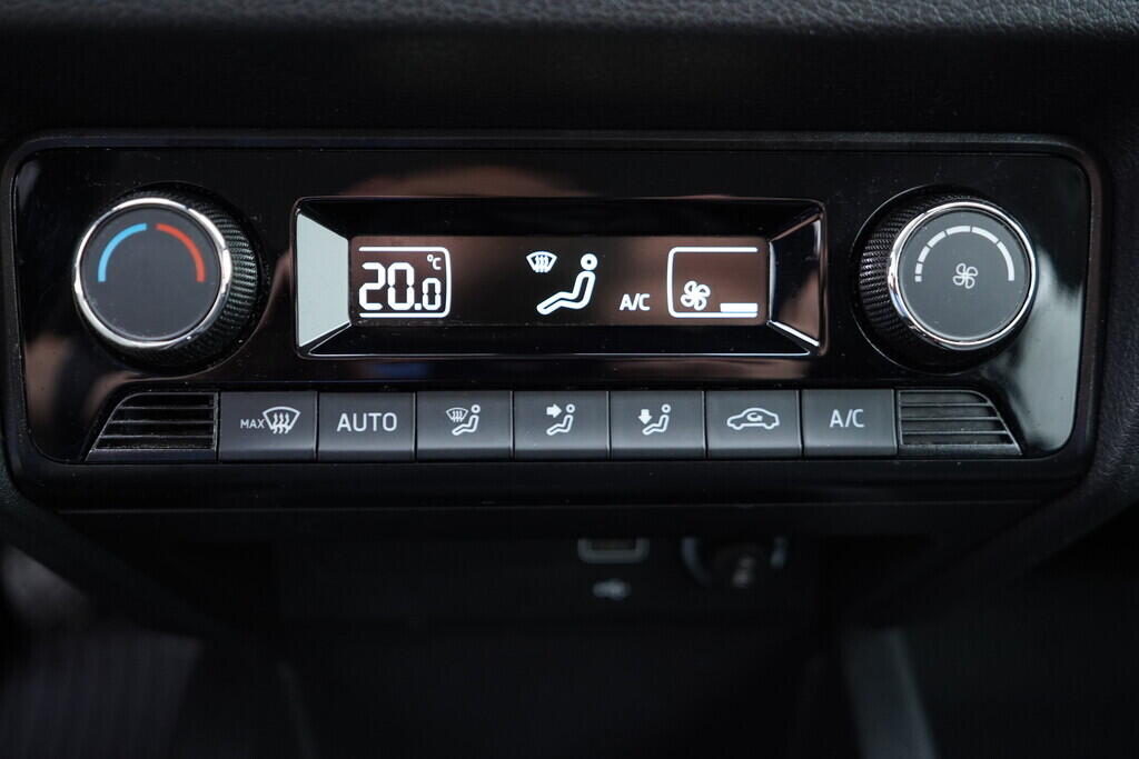 OV190V09886_32.webp_FABIA Style 1.0 TSI 81 kW manuál, DPH