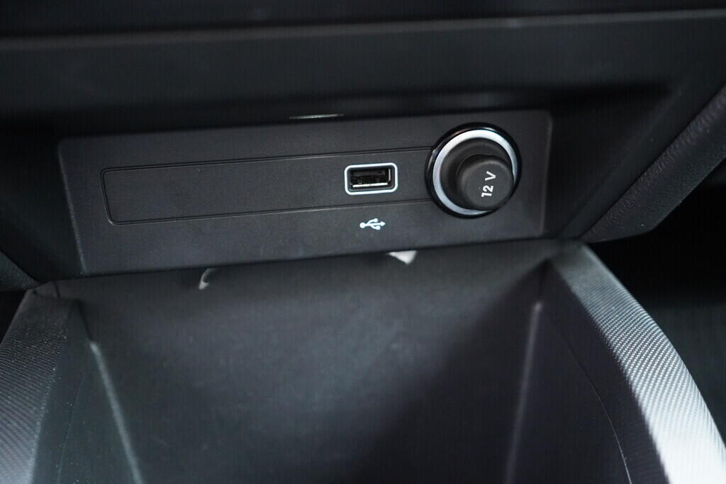 OV190V09886_33.webp_FABIA Style 1.0 TSI 81 kW manuál, DPH