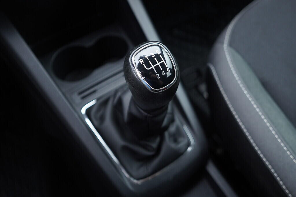 OV190V09886_34.webp_FABIA Style 1.0 TSI 81 kW manuál, DPH