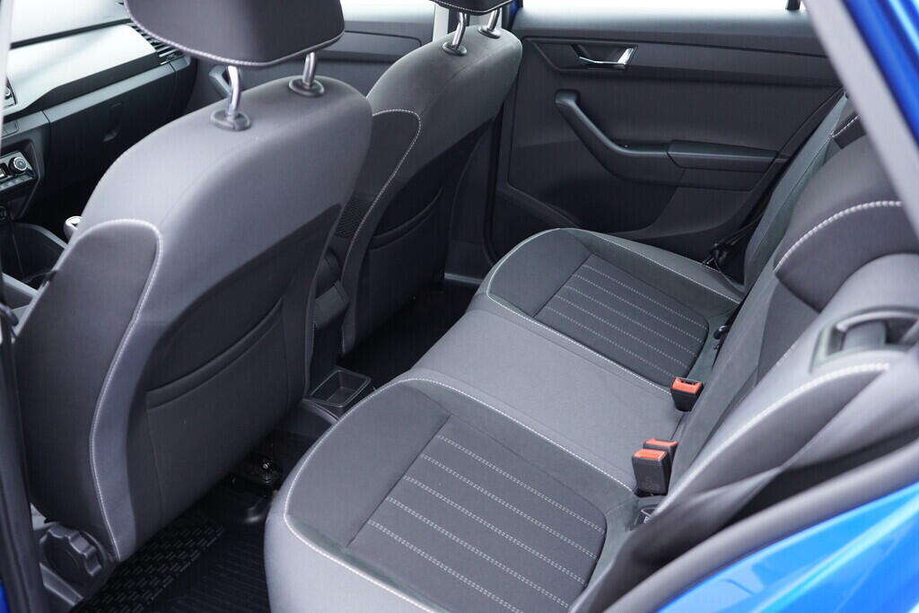 OV190V09886_35.webp_FABIA Style 1.0 TSI 81 kW manuál, DPH