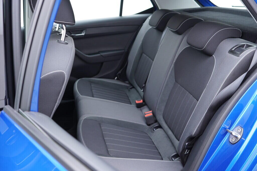 OV190V09886_36.webp_FABIA Style 1.0 TSI 81 kW manuál, DPH