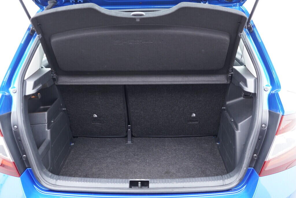 OV190V09886_37.webp_FABIA Style 1.0 TSI 81 kW manuál, DPH