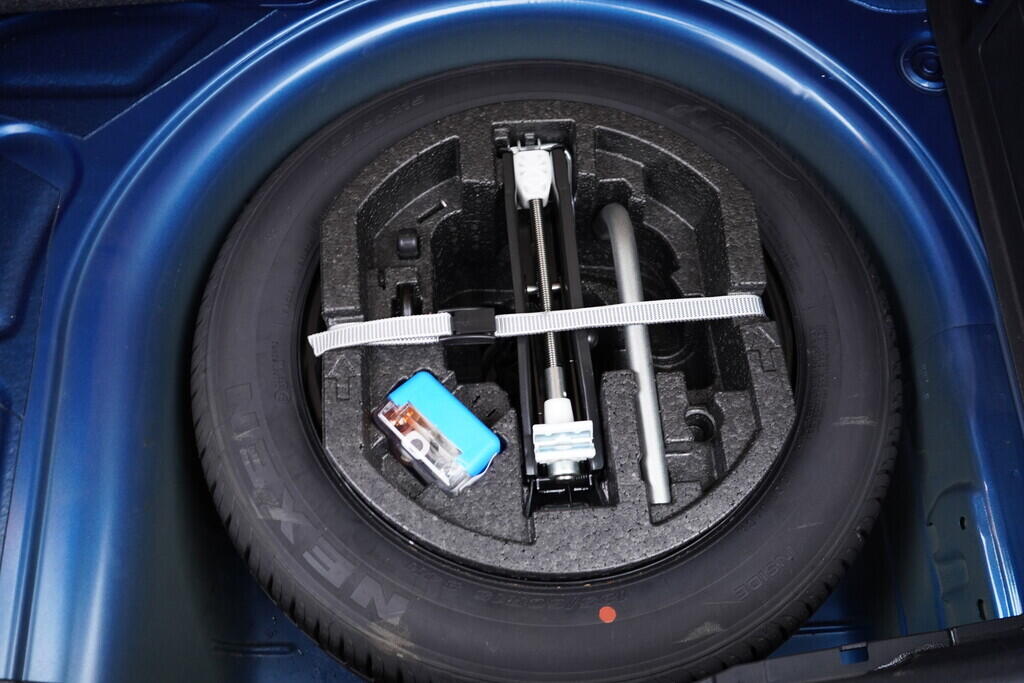 OV190V09886_38.webp_FABIA Style 1.0 TSI 81 kW manuál, DPH