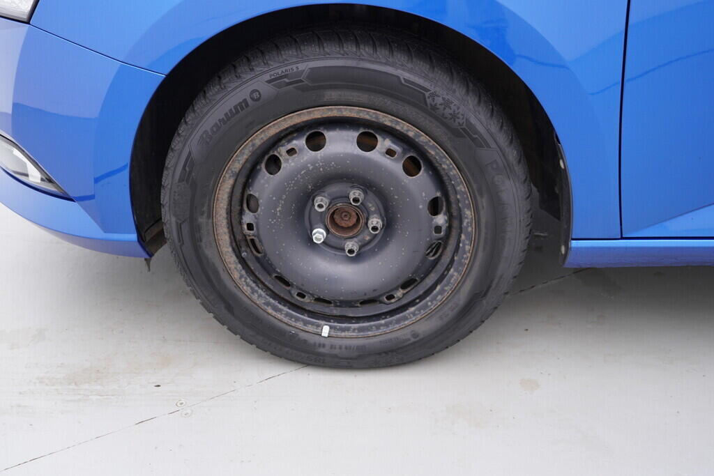 OV190V09886_39.webp_FABIA Style 1.0 TSI 81 kW manuál, DPH