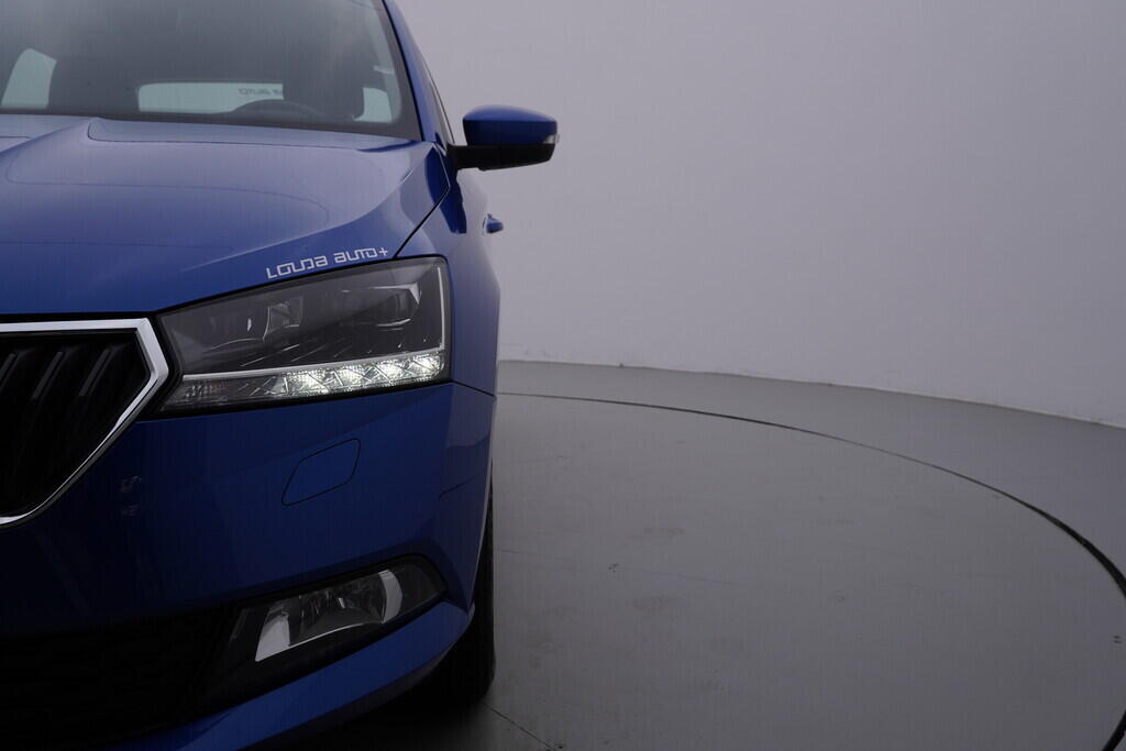 OV190V09886_40.webp_FABIA Style 1.0 TSI 81 kW manuál, DPH