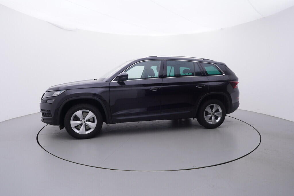 OV190V09887_11.webp_KODIAQ Style 2.0 TSI 140 kW automat, DPH