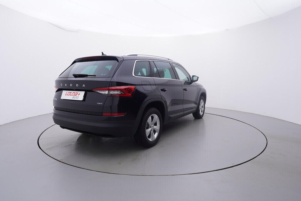 OV190V09887_14.webp_KODIAQ Style 2.0 TSI 140 kW automat, DPH