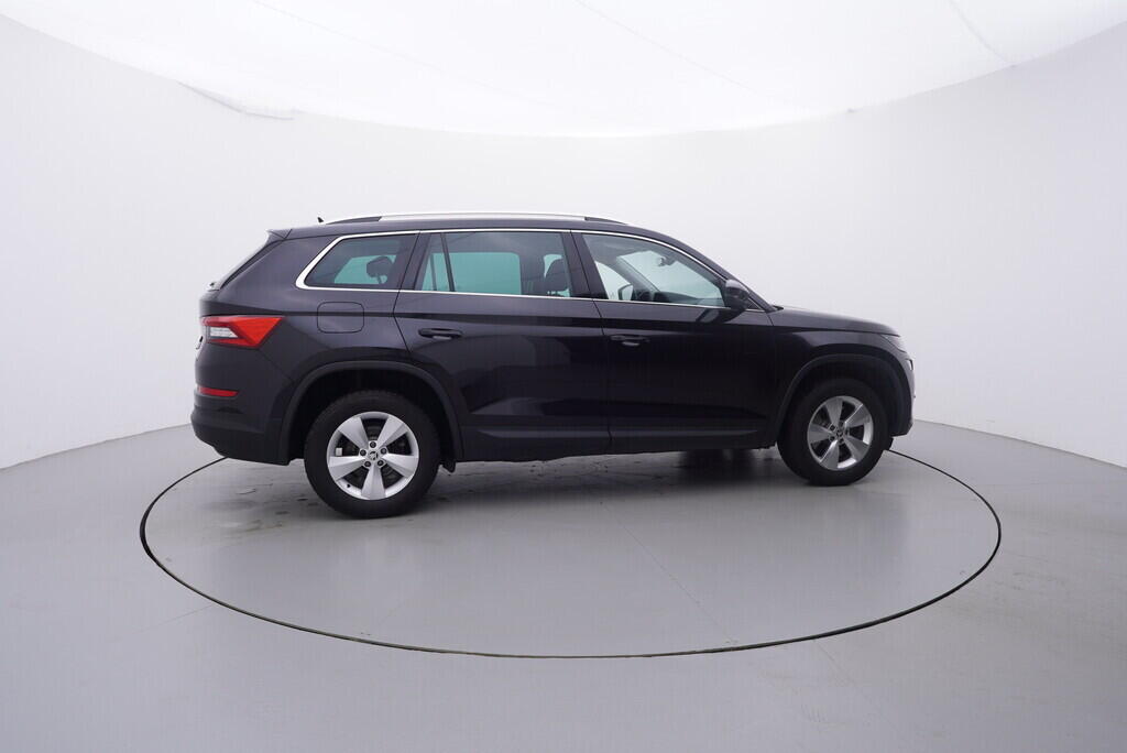 OV190V09887_15.webp_KODIAQ Style 2.0 TSI 140 kW automat, DPH