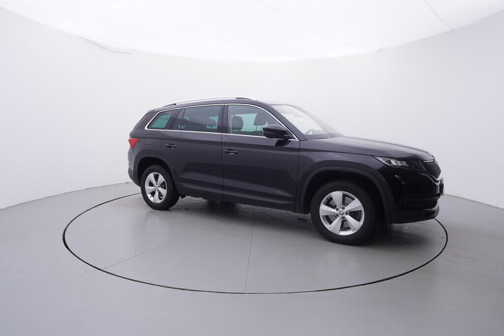 OV190V09887_16.webp_KODIAQ Style 2.0 TSI 140 kW automat, DPH