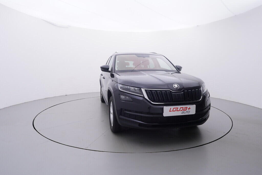 OV190V09887_17.webp_KODIAQ Style 2.0 TSI 140 kW automat, DPH