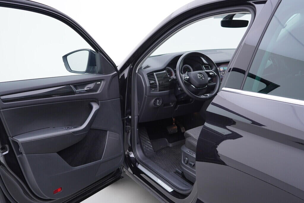 OV190V09887_18.webp_KODIAQ Style 2.0 TSI 140 kW automat, DPH