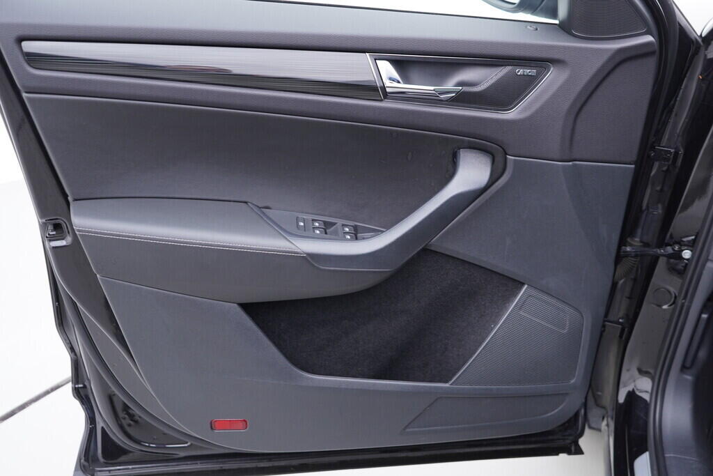 OV190V09887_19.webp_KODIAQ Style 2.0 TSI 140 kW automat, DPH