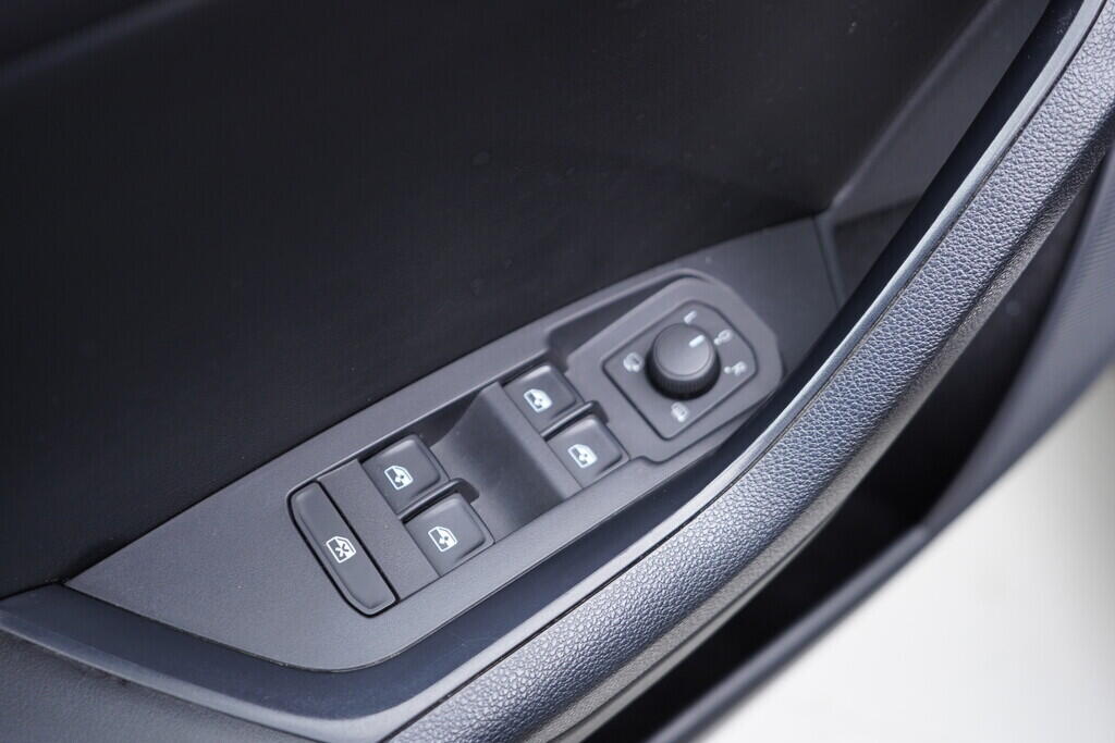 OV190V09887_20.webp_KODIAQ Style 2.0 TSI 140 kW automat, DPH