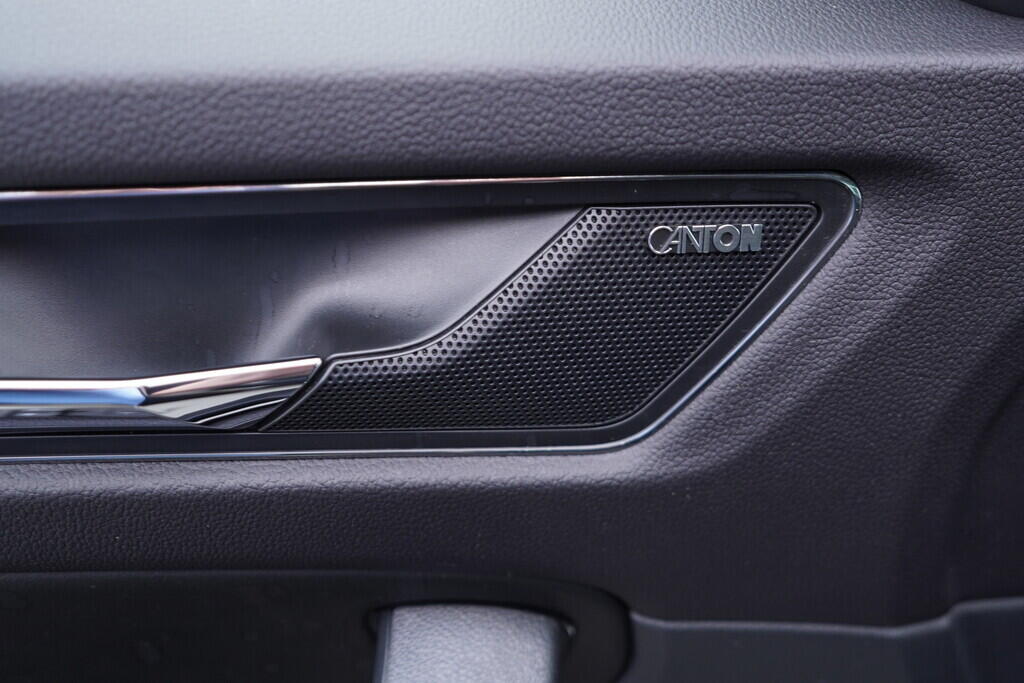 OV190V09887_21.webp_KODIAQ Style 2.0 TSI 140 kW automat, DPH