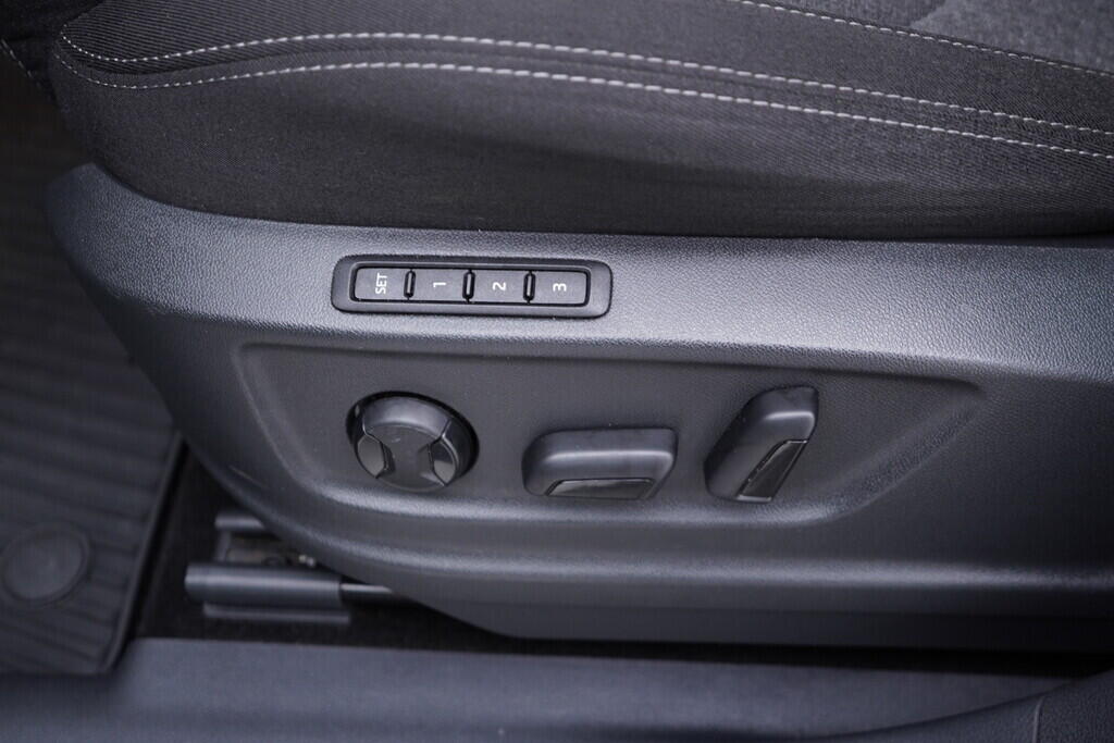 OV190V09887_22.webp_KODIAQ Style 2.0 TSI 140 kW automat, DPH