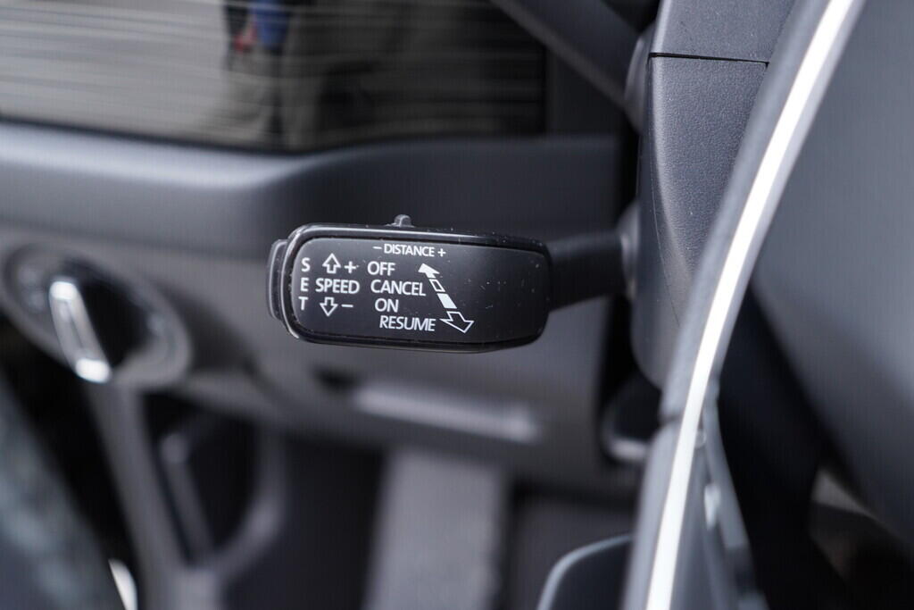 OV190V09887_26.webp_KODIAQ Style 2.0 TSI 140 kW automat, DPH