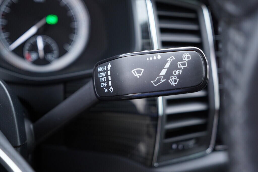 OV190V09887_27.webp_KODIAQ Style 2.0 TSI 140 kW automat, DPH