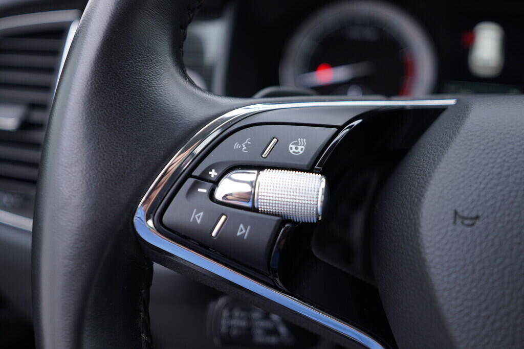 OV190V09887_28.webp_KODIAQ Style 2.0 TSI 140 kW automat, DPH