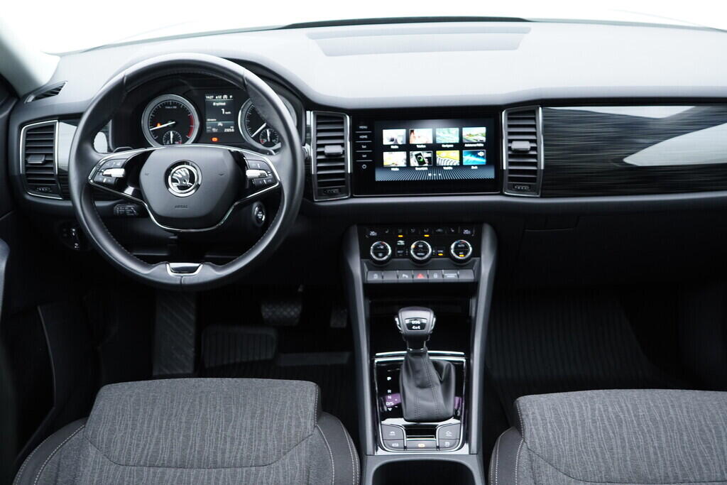 OV190V09887_31.webp_KODIAQ Style 2.0 TSI 140 kW automat, DPH