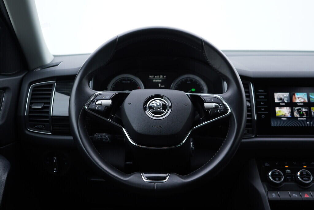 OV190V09887_32.webp_KODIAQ Style 2.0 TSI 140 kW automat, DPH