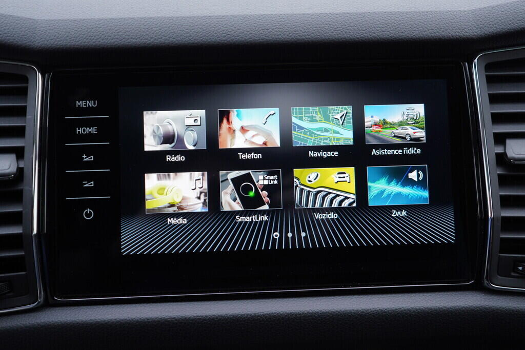 OV190V09887_33.webp_KODIAQ Style 2.0 TSI 140 kW automat, DPH