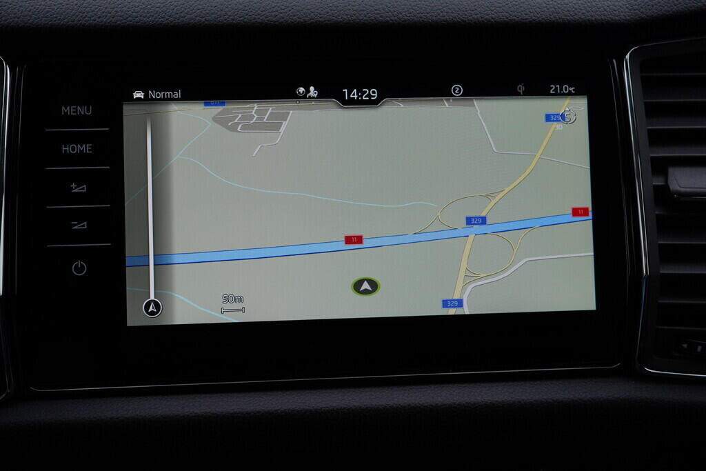 OV190V09887_35.webp_KODIAQ Style 2.0 TSI 140 kW automat, DPH