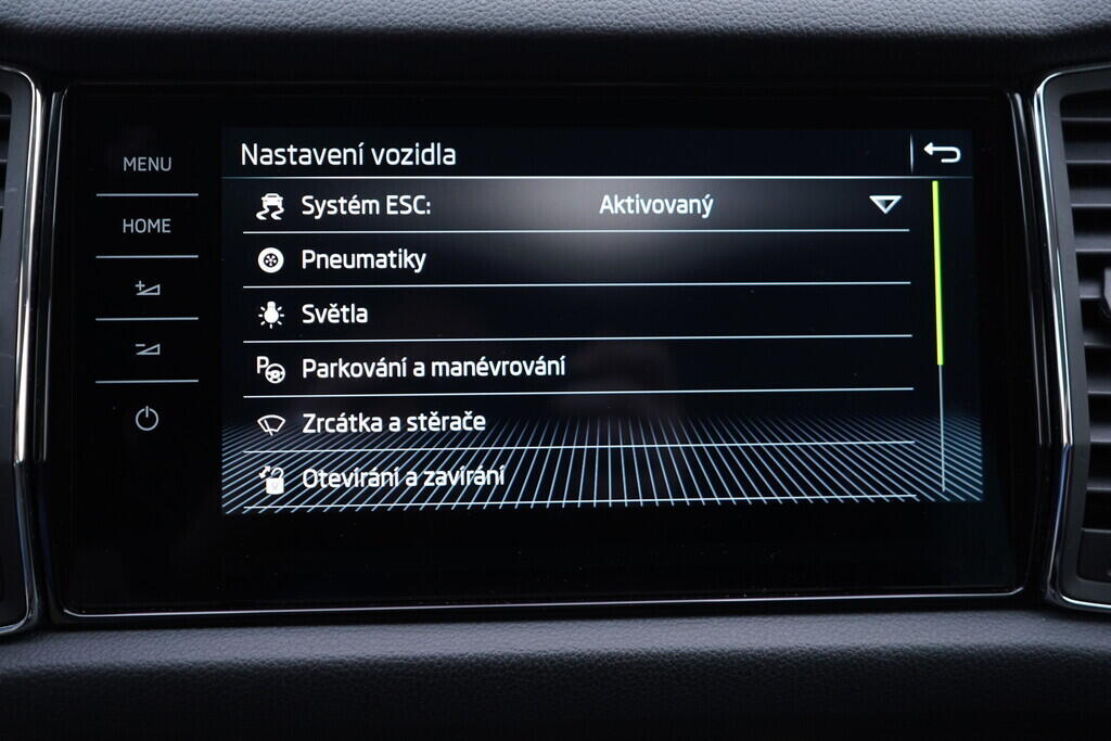 OV190V09887_36.webp_KODIAQ Style 2.0 TSI 140 kW automat, DPH