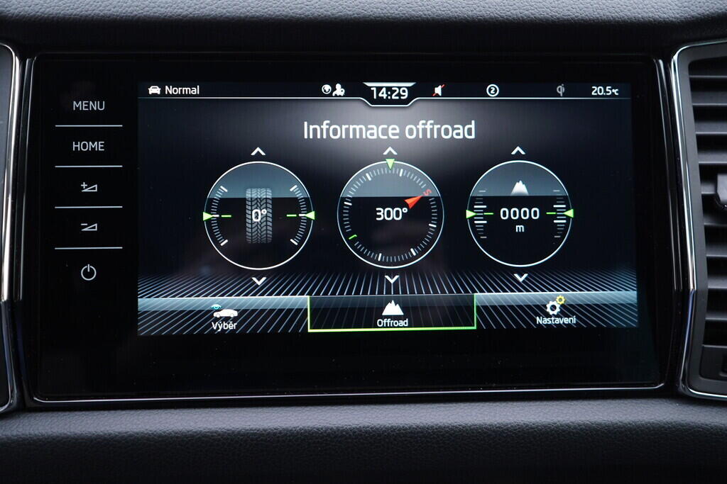 OV190V09887_37.webp_KODIAQ Style 2.0 TSI 140 kW automat, DPH