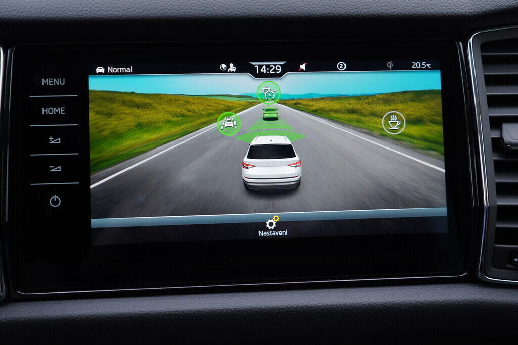 OV190V09887_38.webp_KODIAQ Style 2.0 TSI 140 kW automat, DPH