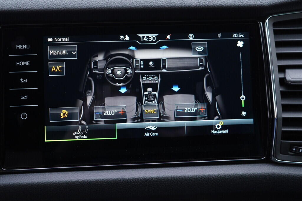 OV190V09887_39.webp_KODIAQ Style 2.0 TSI 140 kW automat, DPH