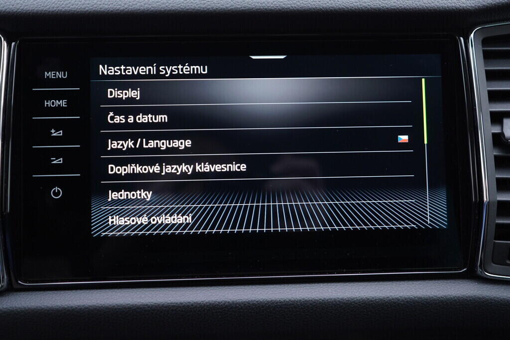 OV190V09887_40.webp_KODIAQ Style 2.0 TSI 140 kW automat, DPH