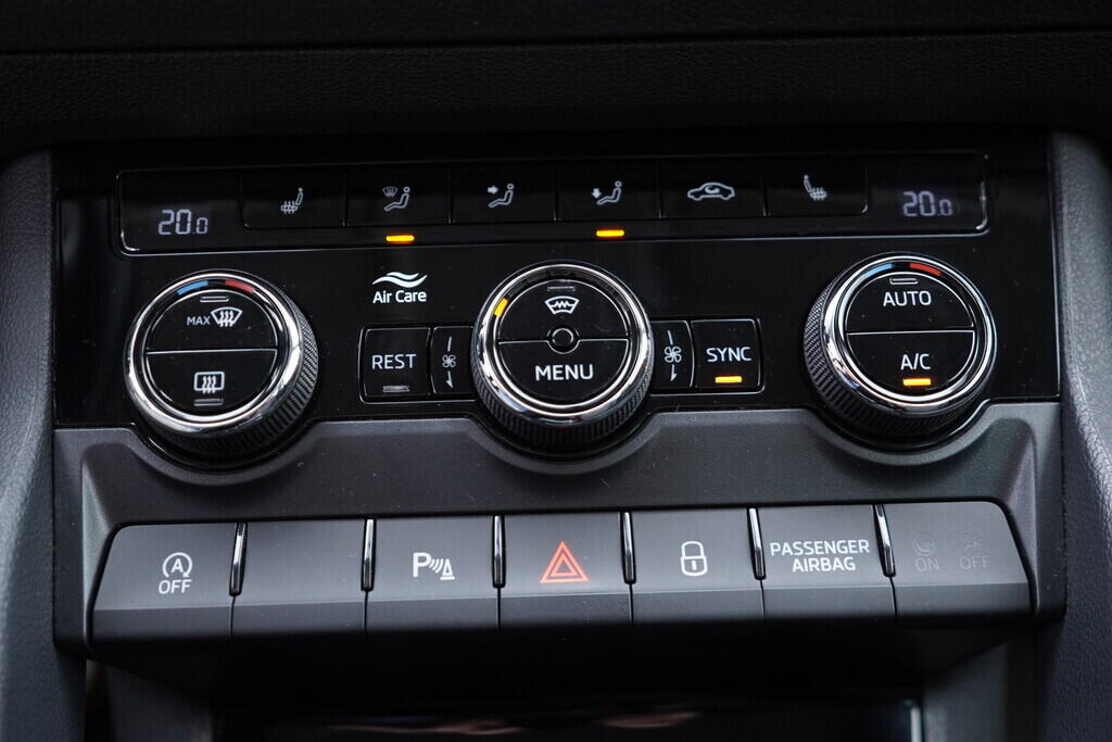 OV190V09887_41.webp_KODIAQ Style 2.0 TSI 140 kW automat, DPH