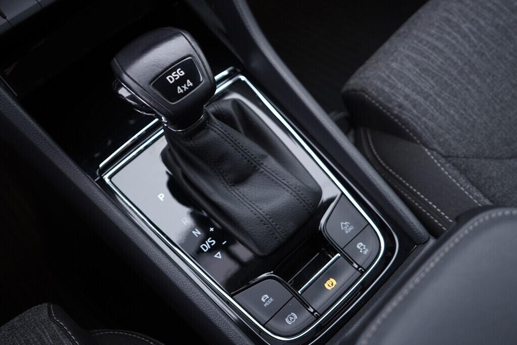 OV190V09887_42.webp_KODIAQ Style 2.0 TSI 140 kW automat, DPH