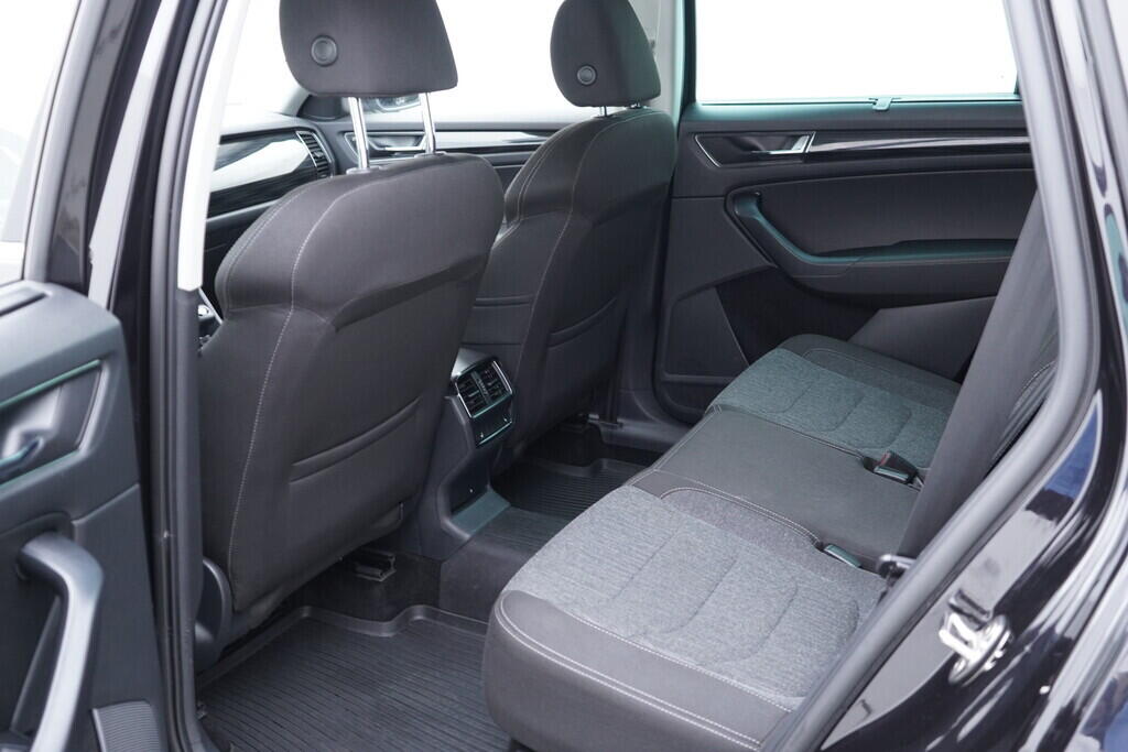 OV190V09887_43.webp_KODIAQ Style 2.0 TSI 140 kW automat, DPH