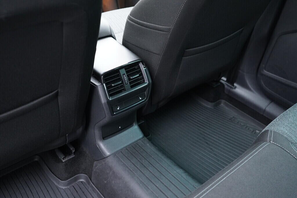 OV190V09887_44.webp_KODIAQ Style 2.0 TSI 140 kW automat, DPH