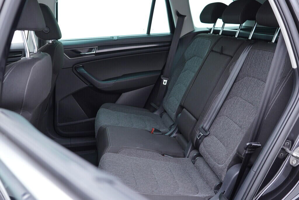 OV190V09887_45.webp_KODIAQ Style 2.0 TSI 140 kW automat, DPH