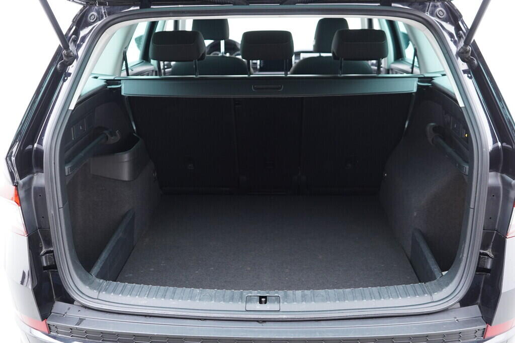 OV190V09887_46.webp_KODIAQ Style 2.0 TSI 140 kW automat, DPH