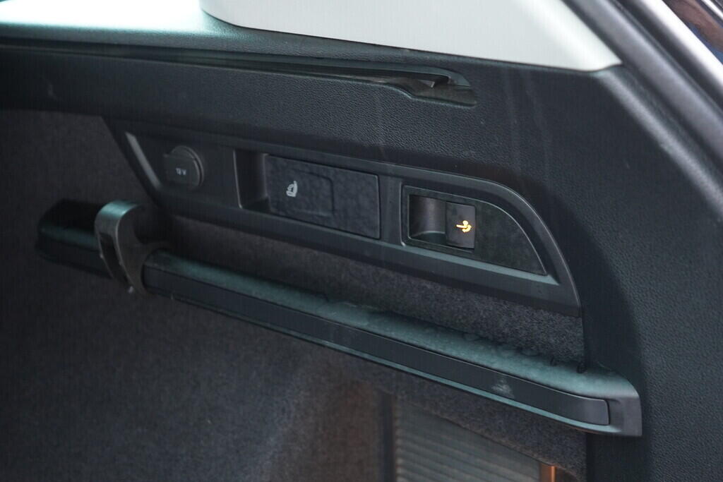 OV190V09887_47.webp_KODIAQ Style 2.0 TSI 140 kW automat, DPH