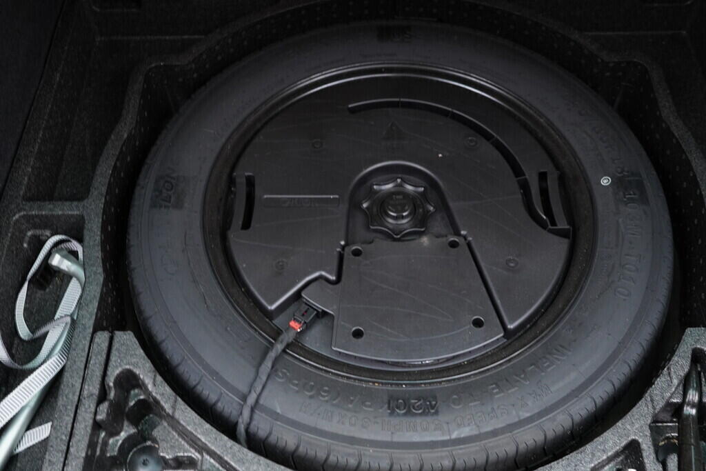 OV190V09887_49.webp_KODIAQ Style 2.0 TSI 140 kW automat, DPH