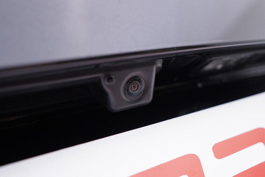 OV190V09887_50.webp_KODIAQ Style 2.0 TSI 140 kW automat, DPH