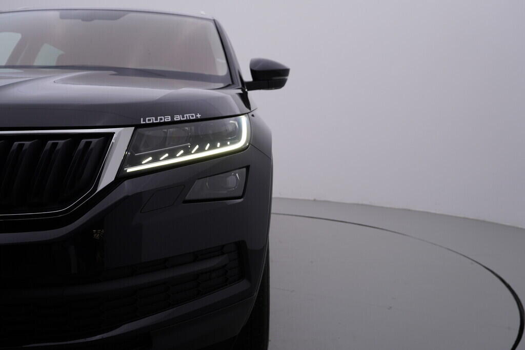 OV190V09887_52.webp_KODIAQ Style 2.0 TSI 140 kW automat, DPH