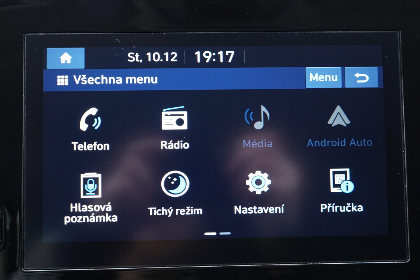 OV190V09889_27.webp_TUCSON Smart 1.6 CRDi 100 kW automat