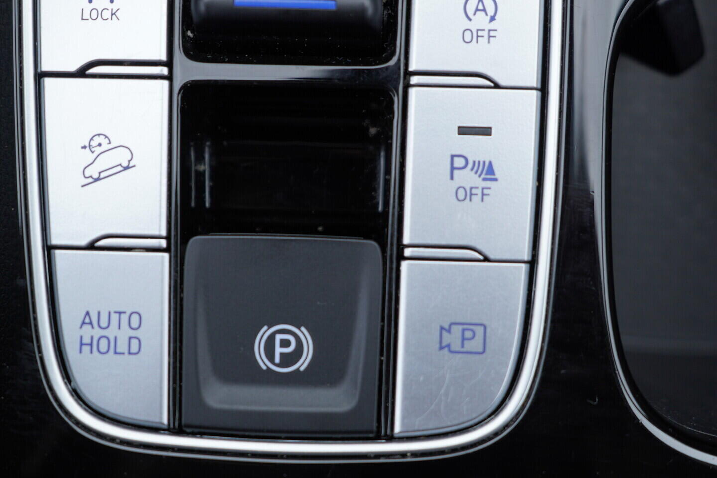 OV190V09889_31.webp_TUCSON Smart 1.6 CRDi 100 kW automat