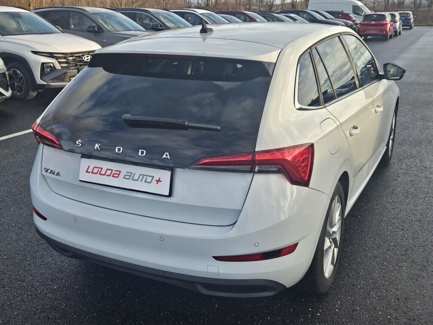 OV190V09891_11.webp_SCALA Style 1.0 TSI 85 kW manuál